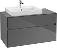 Villeroy & Boch Collaro Waschtischunterschrank C01700, C01700FP C01700FP