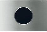 Geberit Sigma10 WC-Steuerung elektronische Sp&uuml;lausl&ouml;ung,Netz 115906SN6