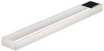 Dornbracht Badetuchhalter SERIENSPEZIFISCH 83060780 Platin 83060780-08
