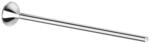 Dornbracht Handtuchhalter , 1-teilig VAIA 83211809 Chrom 83211809-00