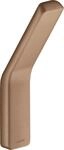 Hansgrohe Einzelhaken Axor Universal 42801310
