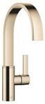 Dornbracht Einhebelmischer MEM 33800682 Champagne (22kt Gold) 33800682-47