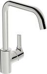 Hansa K&uuml;chenarmatur HANSAPALENO 5652 Ausld. 203 mm DN15 chr 56522203