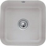Villeroy & Boch Cisterna 50 Unterbausp&uuml;le 670300, 670300KR 670300KR