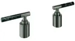Grohe Hebelgriffe Atrio Private Collection 48465 48465AL0