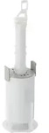Geberit Sp&uuml;lventil, zu Aufputzsp&uuml;lkasten AP123, 240576001 240576001