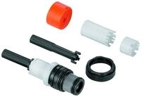 GROHE Kartusche 48359 f&uuml;r SmartControl Unterputz, 48359000 48359000