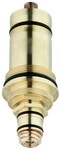 Grohe Thermoelement 47220 mit nicht steigender Spindel 3/4", 47220000 47220000