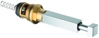 Grohe Umstellung 46785 chrom , 46785000 46785000