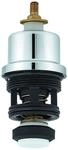 Grohe Umstellung 08915 chrom , 08915000 08915000