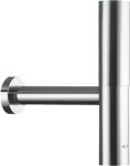 Hansgrohe Design Siphon Flowstar Axor chrom, 51303000 51303000