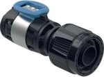 Geberit FlowFit &Uuml;bergang mit MasterFix PPSU 620290001
