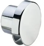 Viega Ausstattungsset VisignRU2 6161.89 Kunststoff verchromt 490690