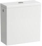 LAUFEN Sp&uuml;lkasten KARTELL 160x380x395 H8293320209721