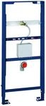 GROHE Rapid SL f&uuml;r Urinal 39376 mit, 39376000 39376000