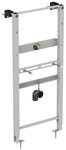 Ideal Standard Urinal-Element ProSys R010367