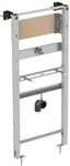 Ideal Standard Urinal-Element ProSys, universal R016367