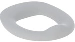 Geberit Bambini WC-Sitzring f&uuml;r Kleinkinder 502972PL1
