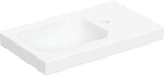 Geberit iCon Light Handwaschbecken 53x31cm 501832JT1