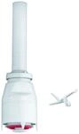 Grohe Servo-Ablaufventil 42066 , 42066000 42066000