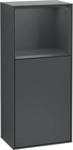 Villeroy & Boch Finion Seitenschrank G50, G500HGHG G500HGHG