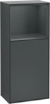 Villeroy & Boch Finion Seitenschrank G51, G510HGHG G510HGHG