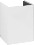 Villeroy & Boch Collaro Waschtischunterschrank C00501, C00501DH C00501DH