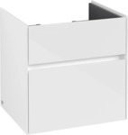 Villeroy & Boch Collaro Waschtischunterschrank C00800, C00800DH C00800DH