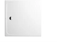 Kaldewei Duschwanne CAYONOPLAN Mod.2330-5, 1200 x 1200 414047682711