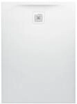 LAUFEN Duschwanne PRO 800x1100x33 H2129540800001