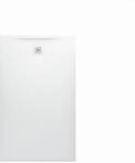 LAUFEN Duschwanne LAUFEN Pro 900x1500x42 Marbond Ablauf kurze Seite weiss