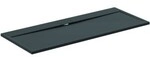 Ideal Standard Duschwanne Ultra Flat S i.life 1700x700x30mm Schiefer, T5244FV T5244FV