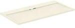 Ideal Standard Duschwanne Ultra Flat S i.life 1400x700x30mm Sandstein, T5241FT