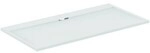 Ideal Standard Duschwanne Ultra Flat S i.life 1800x900x30mm Carraraweiss, T5230FR