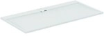 Ideal Standard Duschwanne Ultra Flat S i.life 2000x1000x30mm Carraraweiss, T5235FR