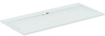 Ideal Standard Duschwanne Ultra Flat S i.life 2000x900x30mm Carraraweiss, T5243FR