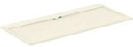 Ideal Standard Duschwanne Ultra Flat S i.life 2000x900x30mm Sandstein, T5243FT