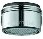 Grohe Laminarstrahlregler 48182 chrom , 48182000 48182000