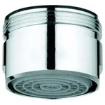 Grohe Strahlregler 64445 chrom , 64445000 64445000