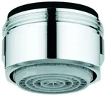 Grohe Strahlregler 64447 chrom , 64447000 64447000