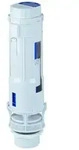 GROHE Ablaufventil 49061 f&uuml;r aufgesetzte Bau Keramik Sp&uuml;lkasten 39436/39437,