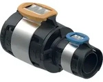 Geberit FlowFit Reduktion PPSU, d50, d1=40mm 620045001