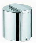 Grohe Absperrgriff 47744 f&uuml;r Grohtherm 2000, 47744000 47744000