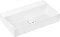 Hansgrohe Waschtisch Xevolos E 800x480mm 61097450