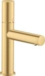 Hansgrohe Waschtischmischer 110 Axor Uno 45002250