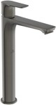 Ideal Standard Waschtischarmatur Connect Air,mit verl&auml;ngertem Sockel, A7027A5