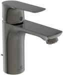 Ideal Standard Waschtischarmatur Connect Air, ND, 5 l/min., A7022A5