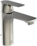 Ideal Standard Waschtischarmatur Connect Air, ND,Grande,5l/min, A7054GN