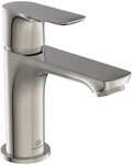 Ideal Standard Waschtischarmatur Connect Air, Slim, 5l/min, A7010GN