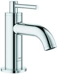 Grohe Standventil Atrio 20658 XS-Size 20658000